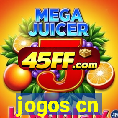 jogos cn